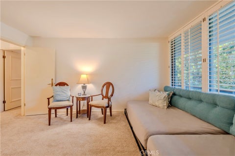 Tiny photo for 880 W 1st Street #204, Los Angeles, CA 90012 (MLS # OC26138871)
