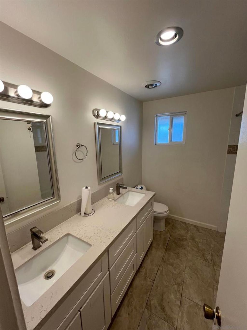 Photo of 1278 E Madison Ave Ave #D, El Cajon, CA 92021 (MLS # 250041556SD)