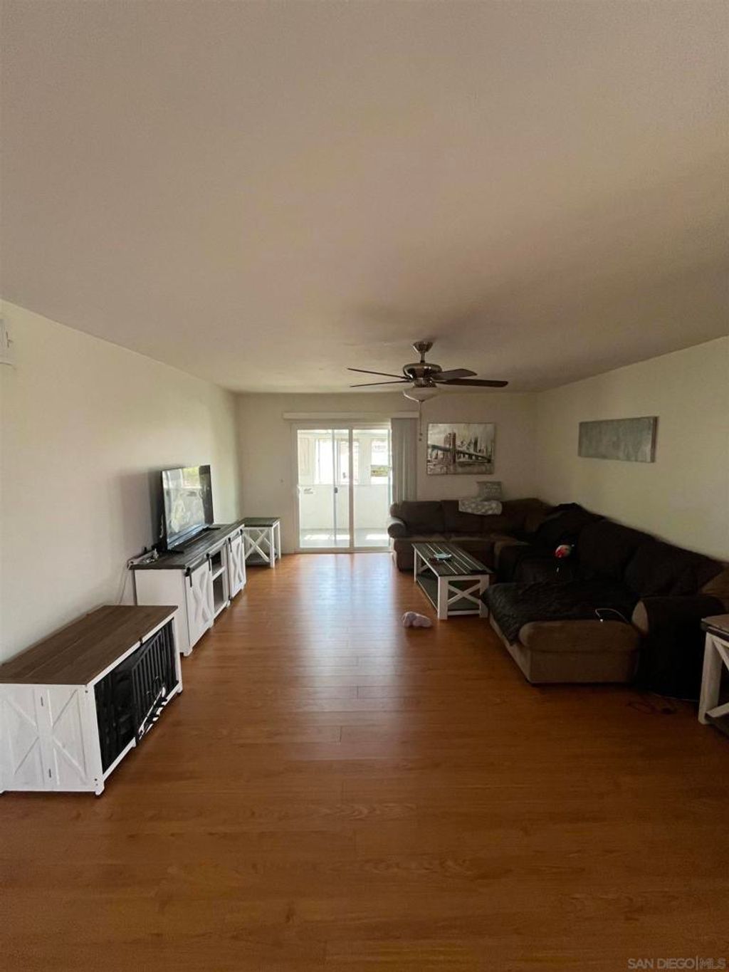 Photo of 1278 E Madison Ave Ave #D, El Cajon, CA 92021 (MLS # 250041556SD)