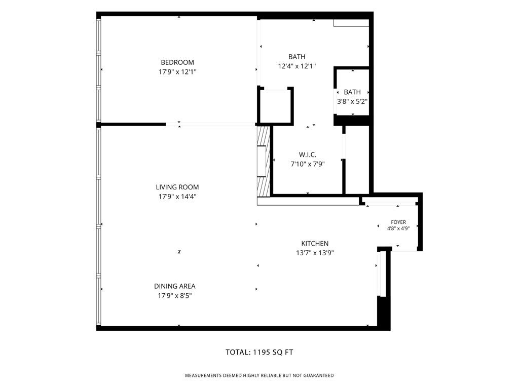 Photo of 2220 Avenue Of The Stars #2606, Los Angeles, CA 90067 (MLS # 26993799)