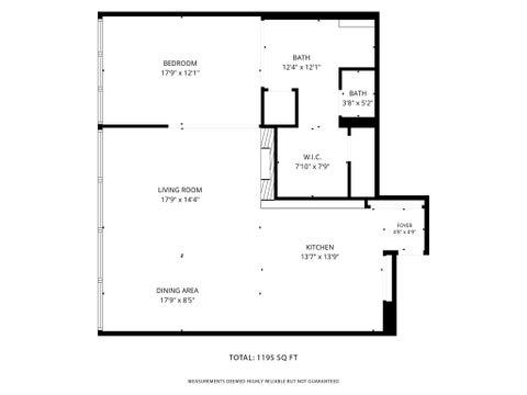 Photo of 2220 Avenue Of The Stars #2606, Los Angeles, CA 90067 (MLS # 26993799)