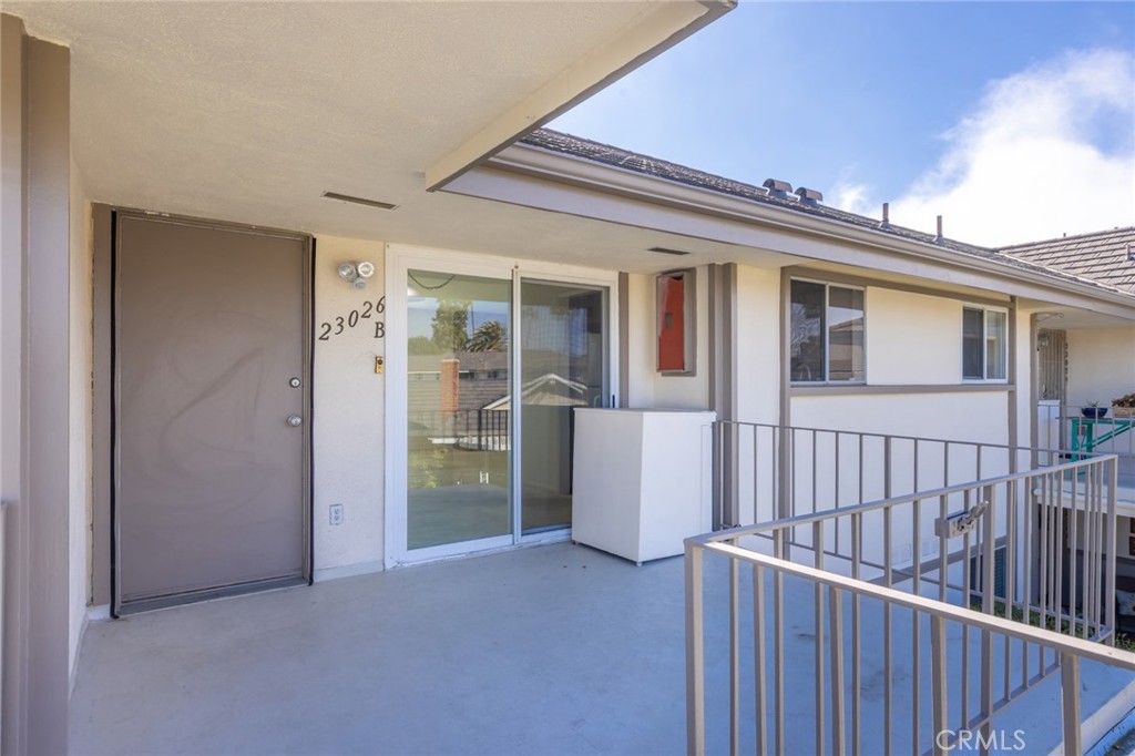23026 Nadine Circle B