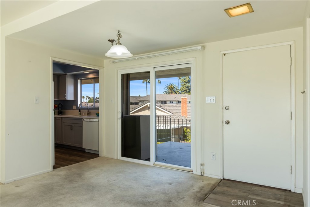 23026 Nadine Circle B