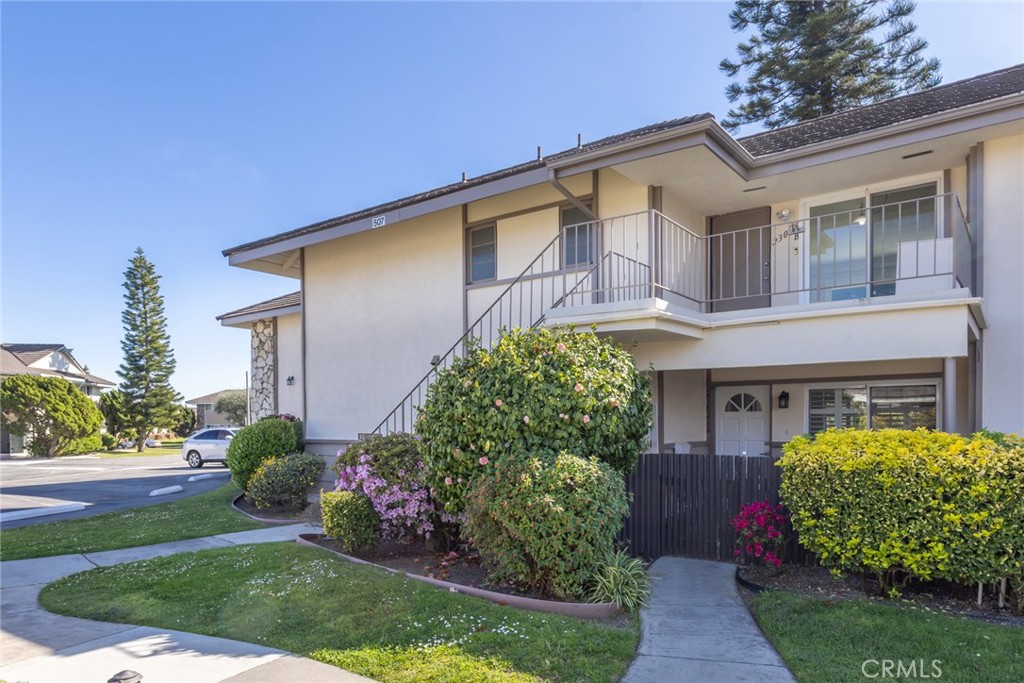 23026 Nadine Circle B