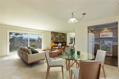 23026 Nadine Circle B Torrance CA 90505
