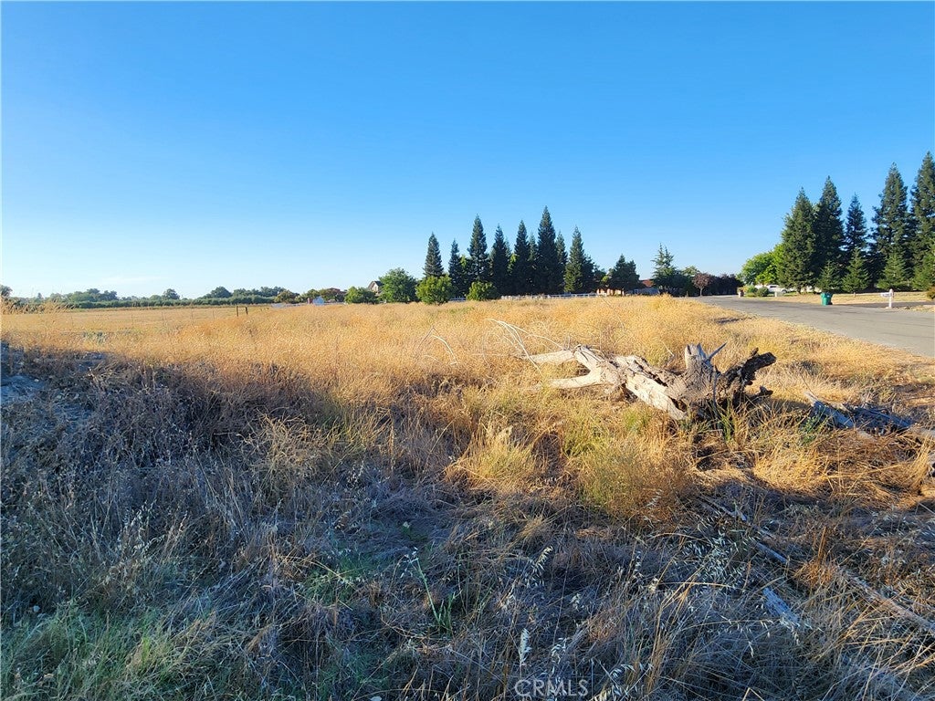 6150 County Road 200