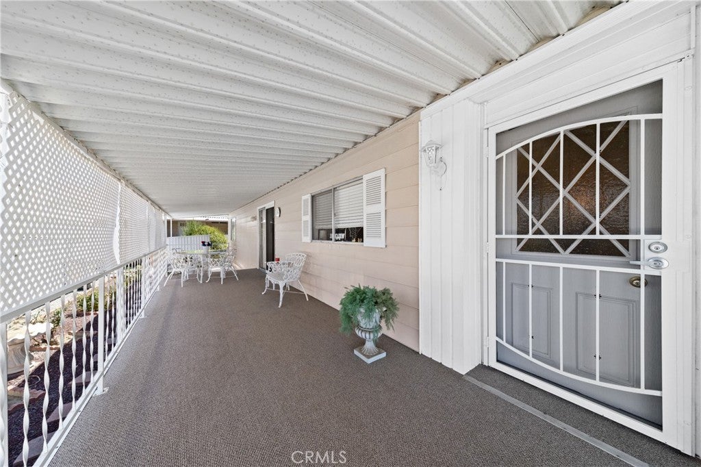 45521 State Highway 74 117