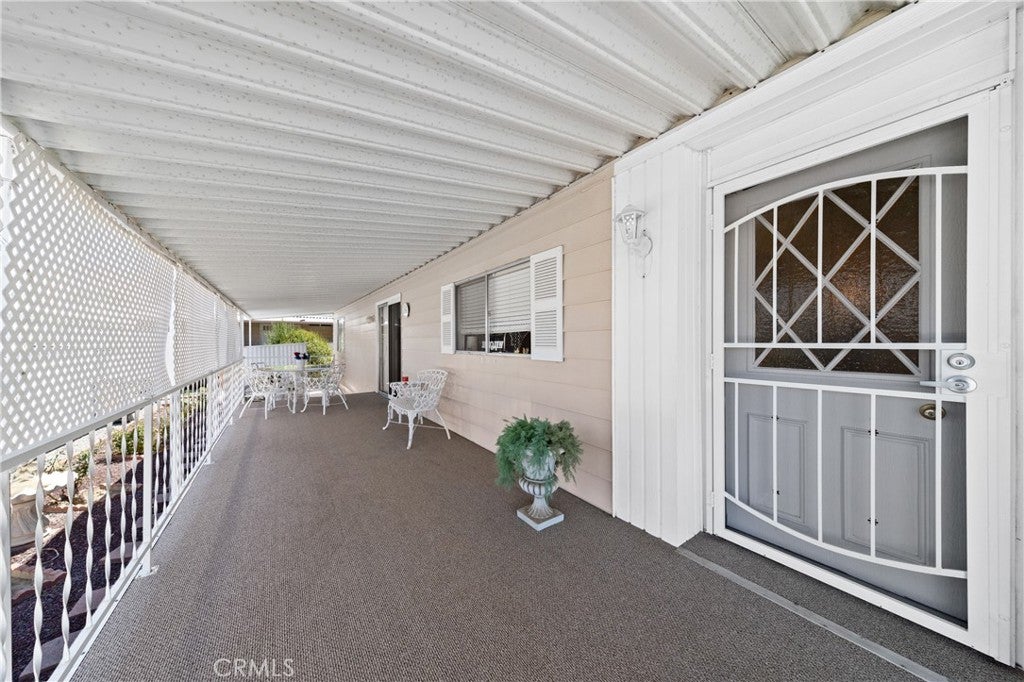 45521 State Highway 74 117