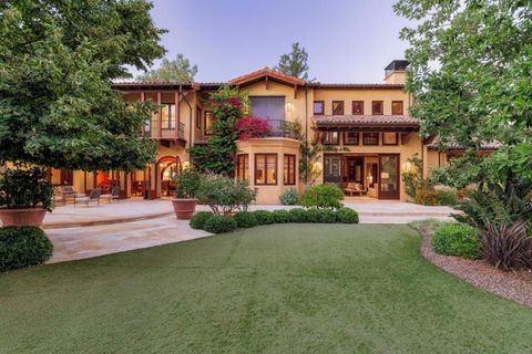 995 Matadero Avenue Palo Alto CA 94306