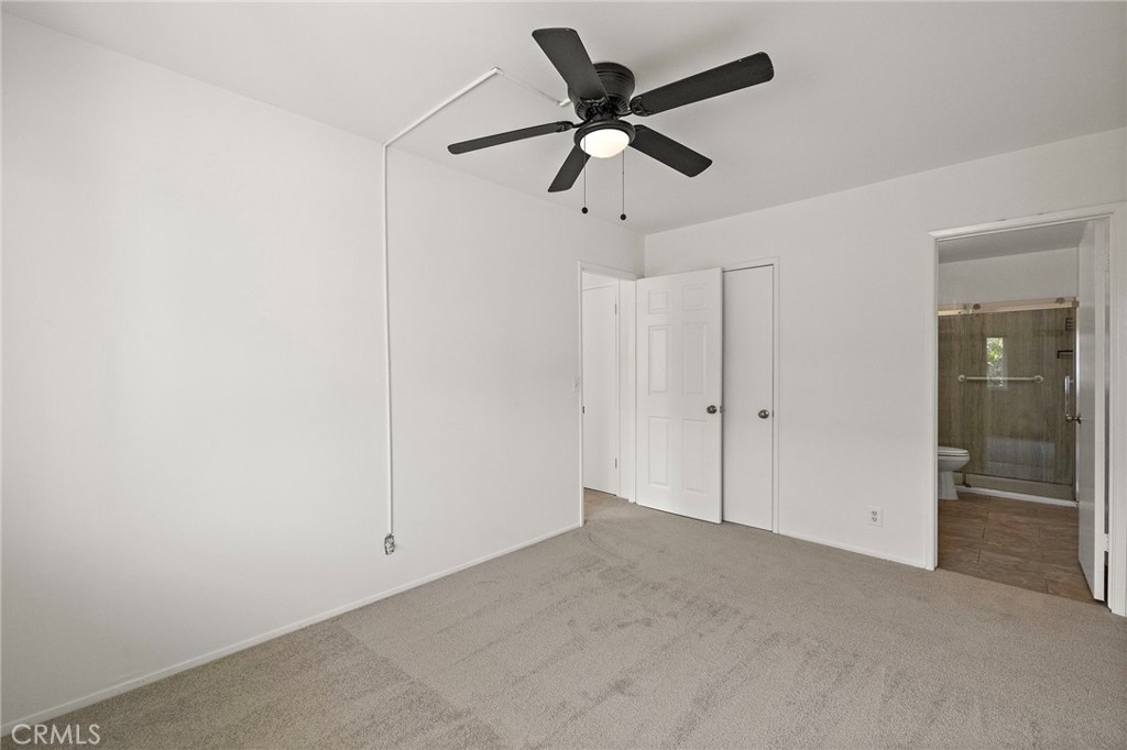 Huntington Bay (HBAY) - Residential