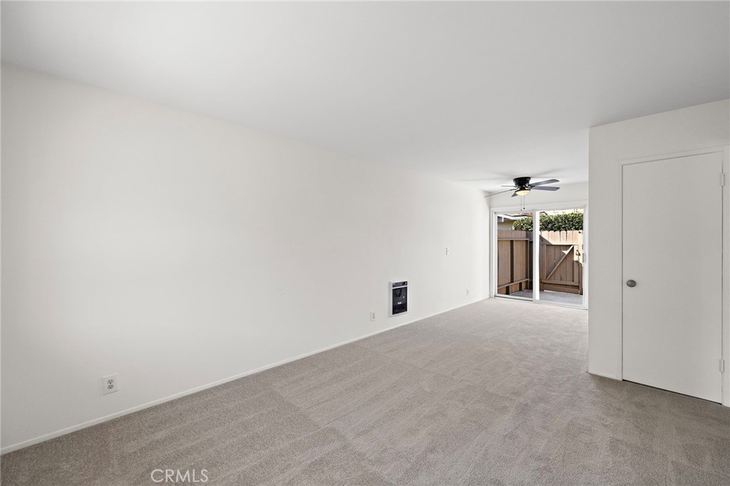 Huntington Bay (HBAY) - Residential