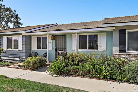 Photo of 10224 Holburn Drive, Huntington Beach, CA 92646 (MLS # OC25255696)