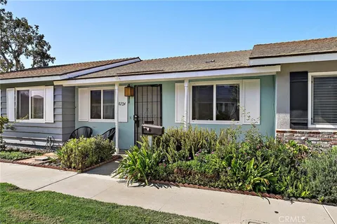 10224 Holburn Drive, Huntington Beach, CA 92646 - MLS#: OC25255696
