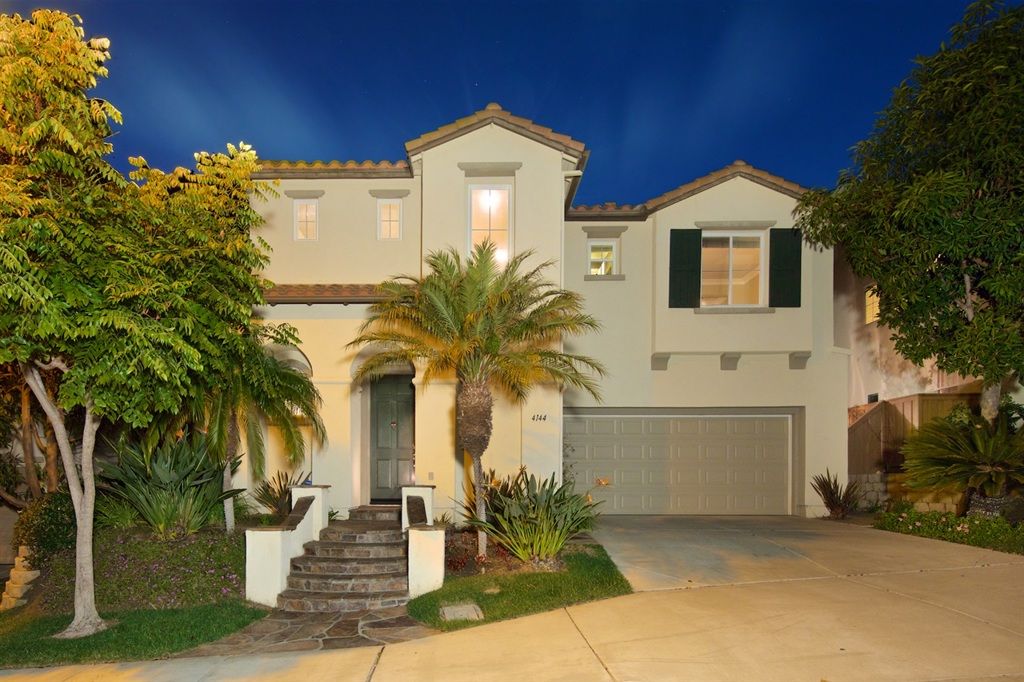 listing image 130723217781646304165