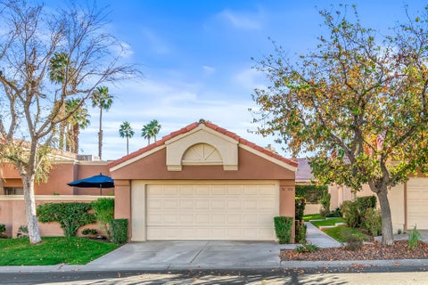 Photo of 76931 Scimitar Way, Palm Desert, CA 92211 (MLS # 219152251DA)