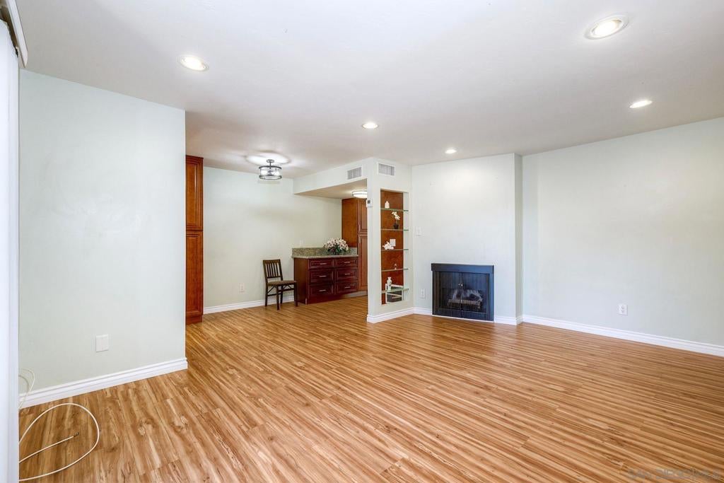 5350 Baltimore 5