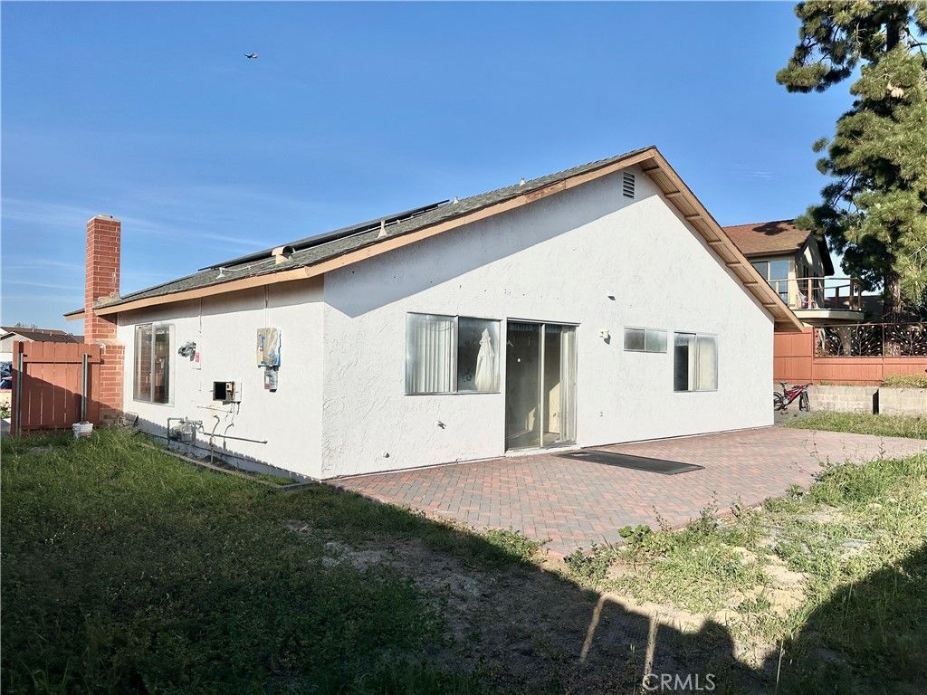 Photo of 2164 Jamie Ave, San Diego, CA 92139 (MLS # OC26057694)