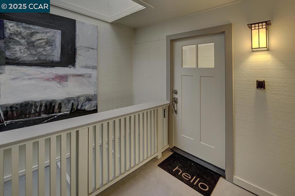 ROSSMOOR - Residential