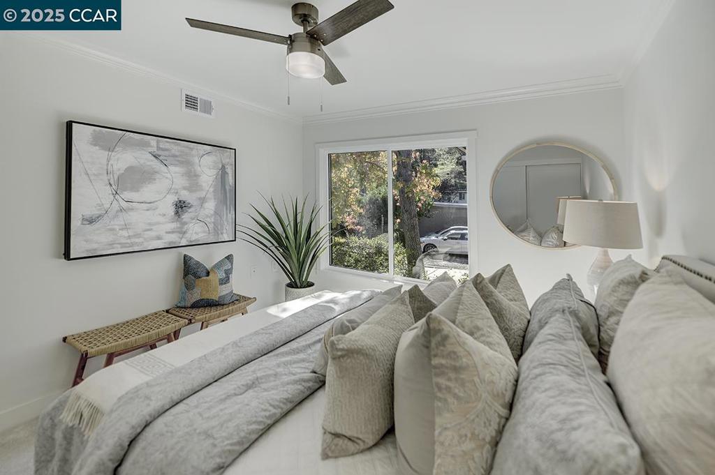 ROSSMOOR - Residential