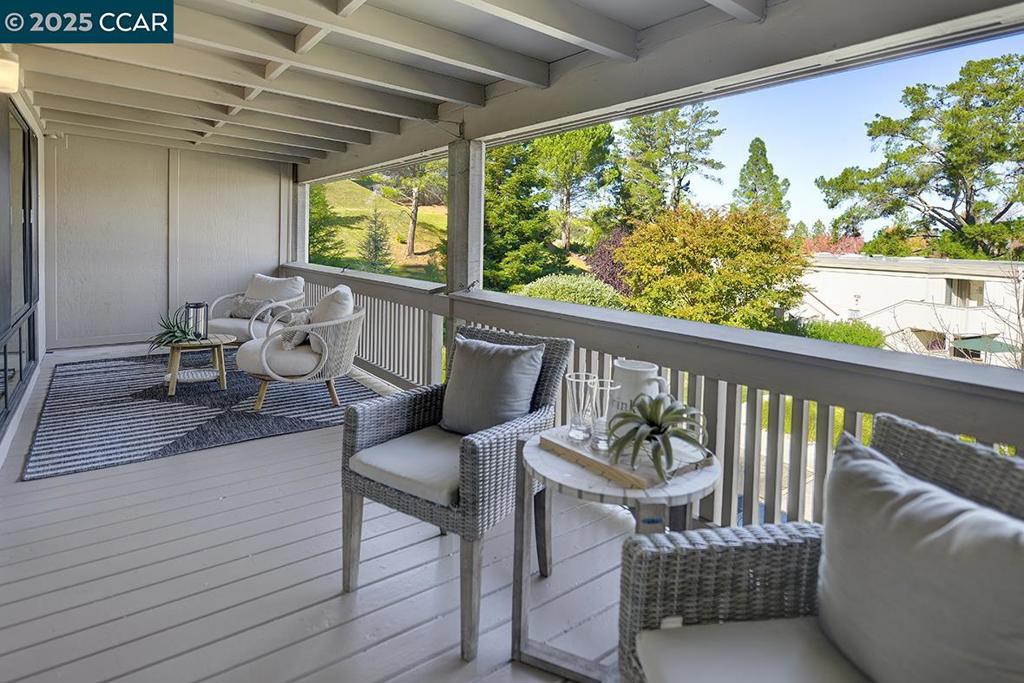 ROSSMOOR - Residential