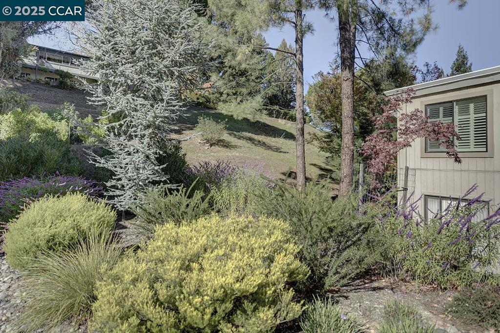 ROSSMOOR - Residential