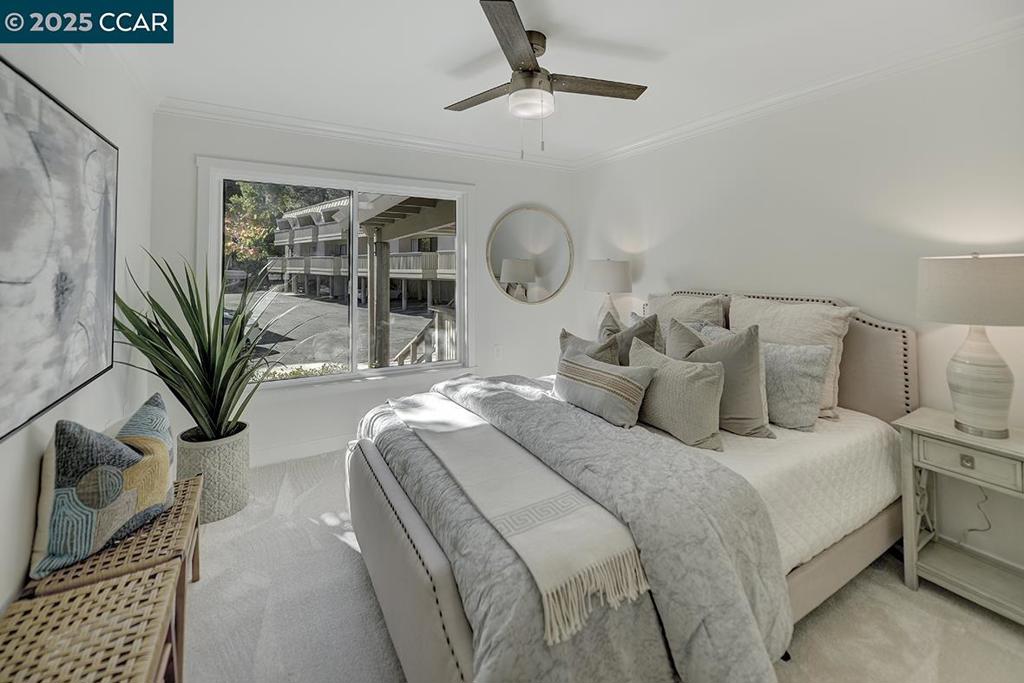 ROSSMOOR - Residential