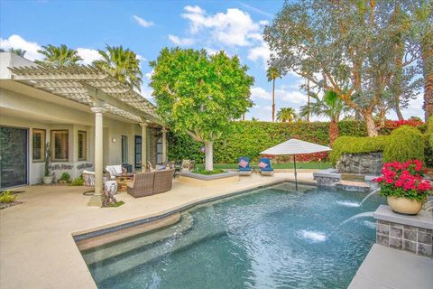Photo of 51 E Mission Palms Drive E, Rancho Mirage, CA 92270 (MLS # 219135724DA) Photo of 51 E Mission Palms Drive E, Rancho Mirage, CA 92270 (MLS # 219135724DA)