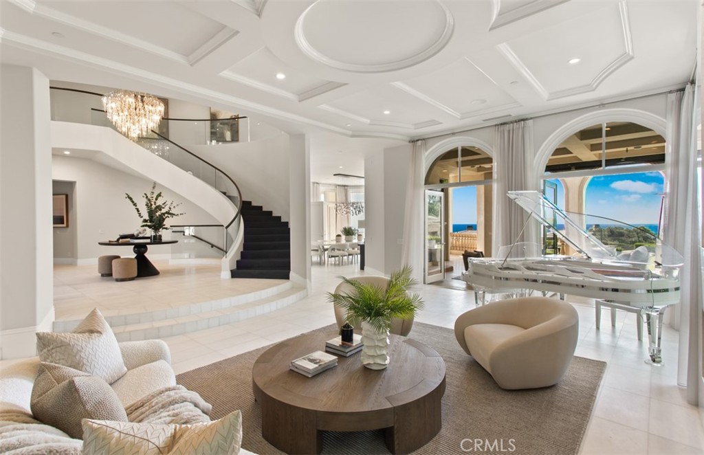 Pelican Crest (NCPC) - Residential