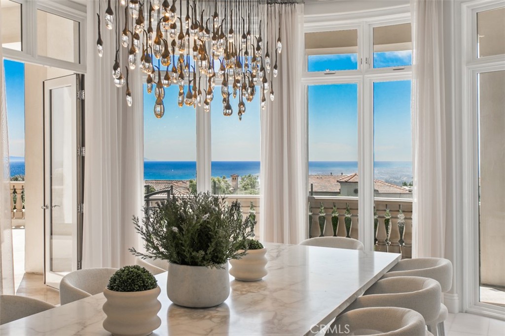 Pelican Crest (NCPC) - Residential