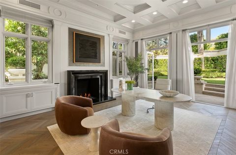 Tiny photo for 22 Pelican Crest Drive, Newport Coast, CA 92657 (MLS # OC25149384)