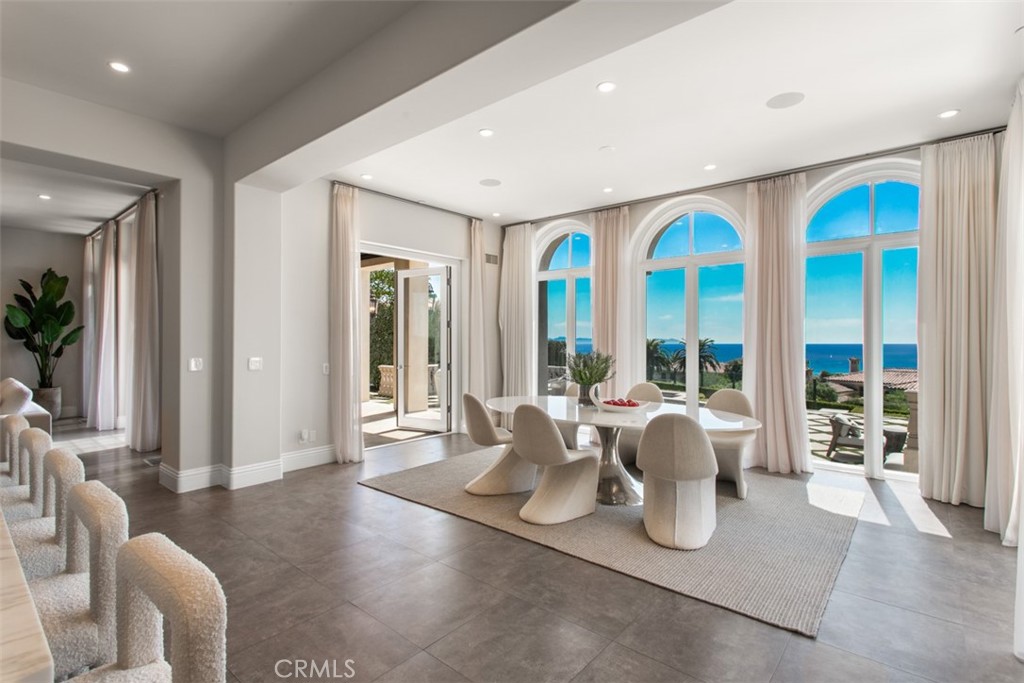 Pelican Crest (NCPC) - Residential