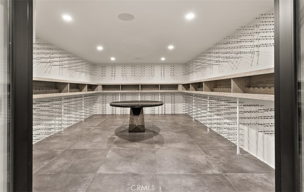 Pelican Crest (NCPC) - Residential