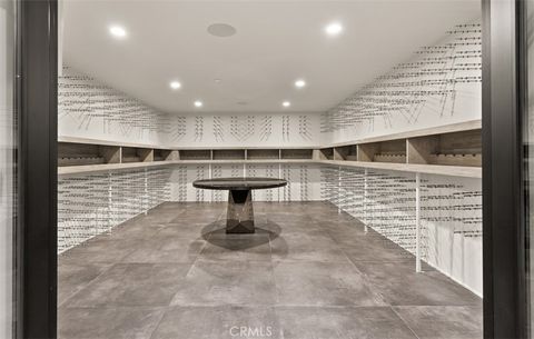 Tiny photo for 22 Pelican Crest Drive, Newport Coast, CA 92657 (MLS # OC25149384)