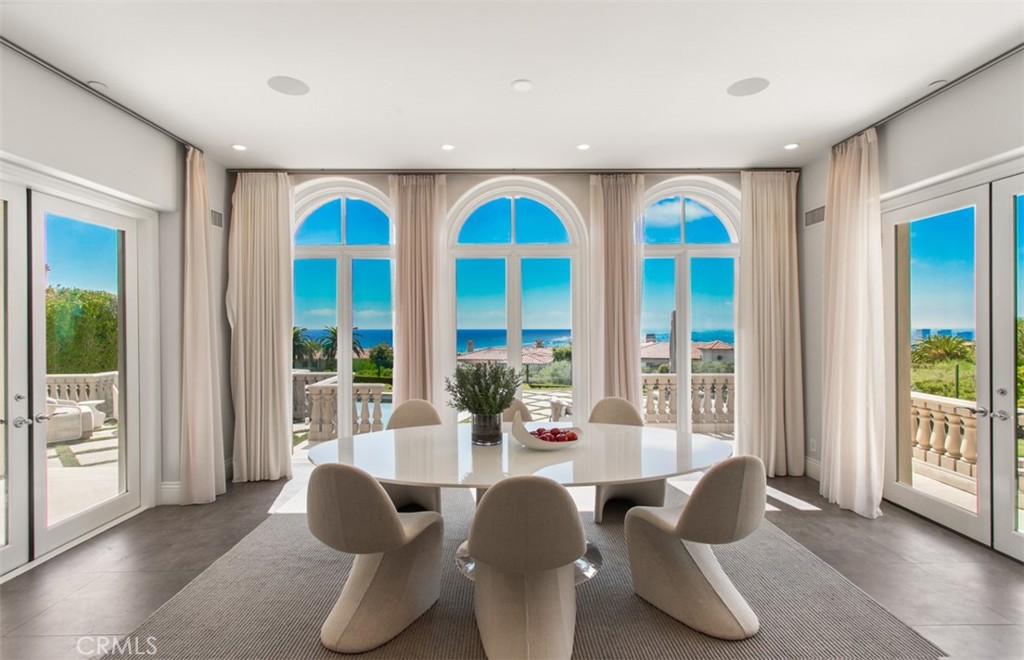 Pelican Crest (NCPC) - Residential