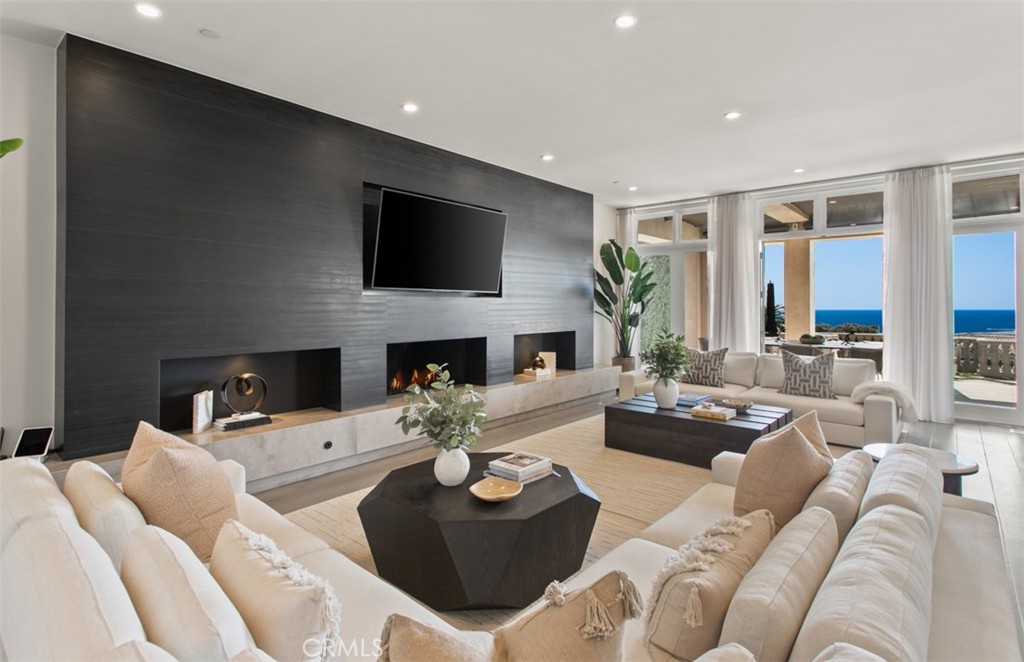 Pelican Crest (NCPC) - Residential