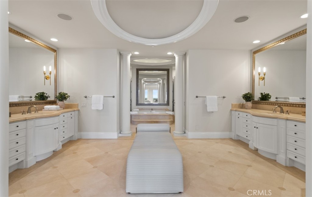 Pelican Crest (NCPC) - Residential