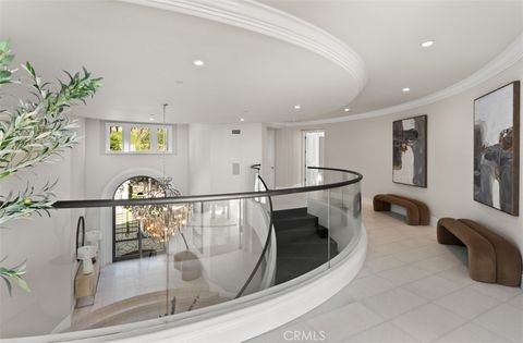 Tiny photo for 22 Pelican Crest Drive, Newport Coast, CA 92657 (MLS # OC25149384)