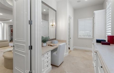 Tiny photo for 22 Pelican Crest Drive, Newport Coast, CA 92657 (MLS # OC25149384)