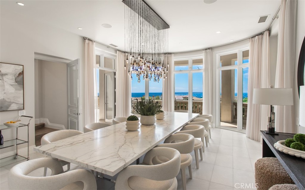 Pelican Crest (NCPC) - Residential