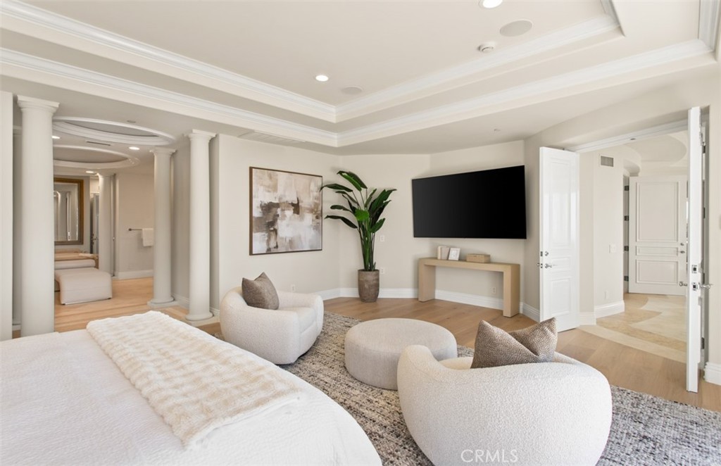 Pelican Crest (NCPC) - Residential