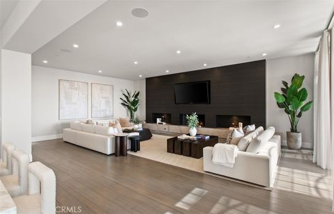 Tiny photo for 22 Pelican Crest Drive, Newport Coast, CA 92657 (MLS # OC25149384)