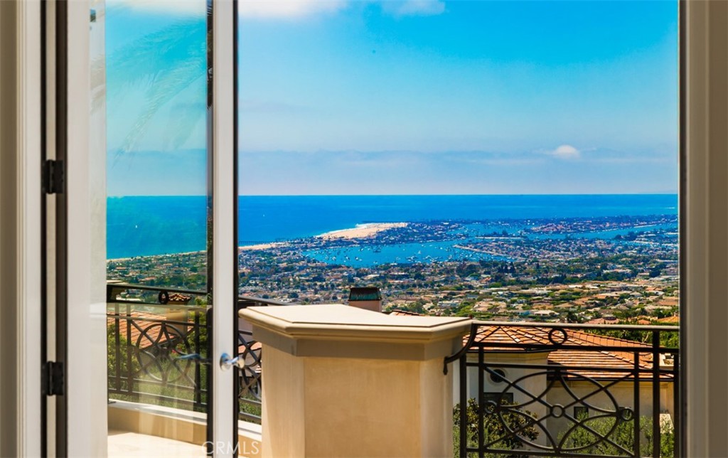 Pelican Crest (NCPC) - Residential