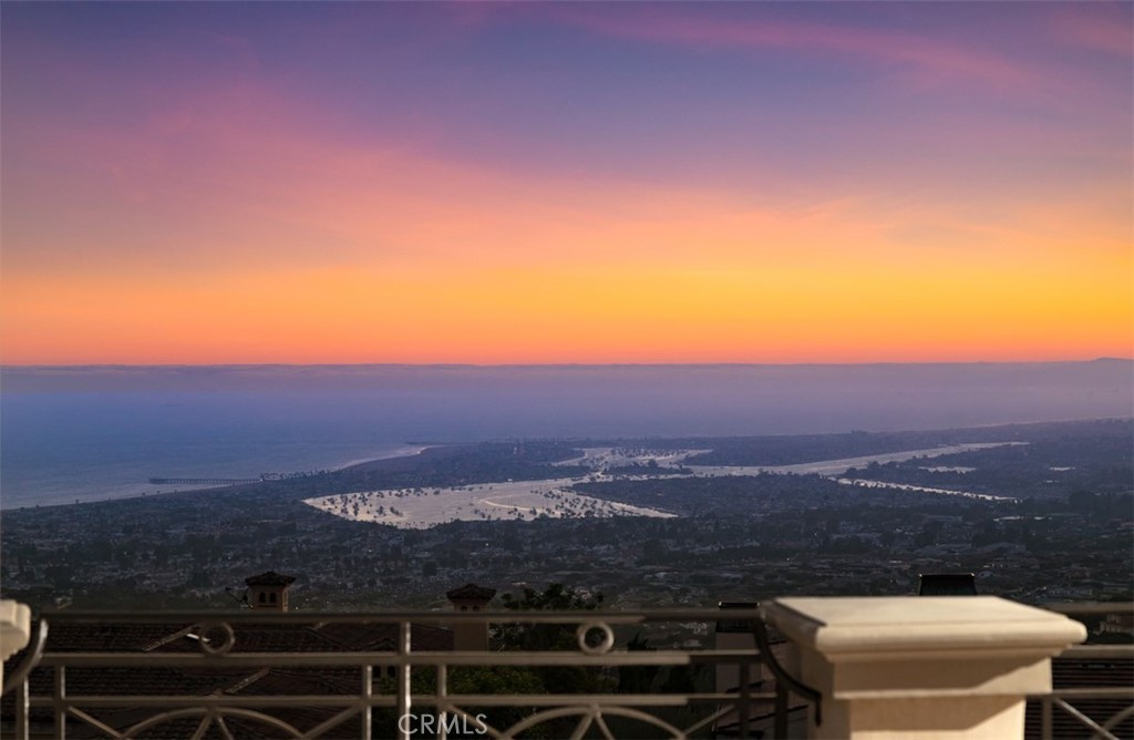 Pelican Crest (NCPC) - Residential