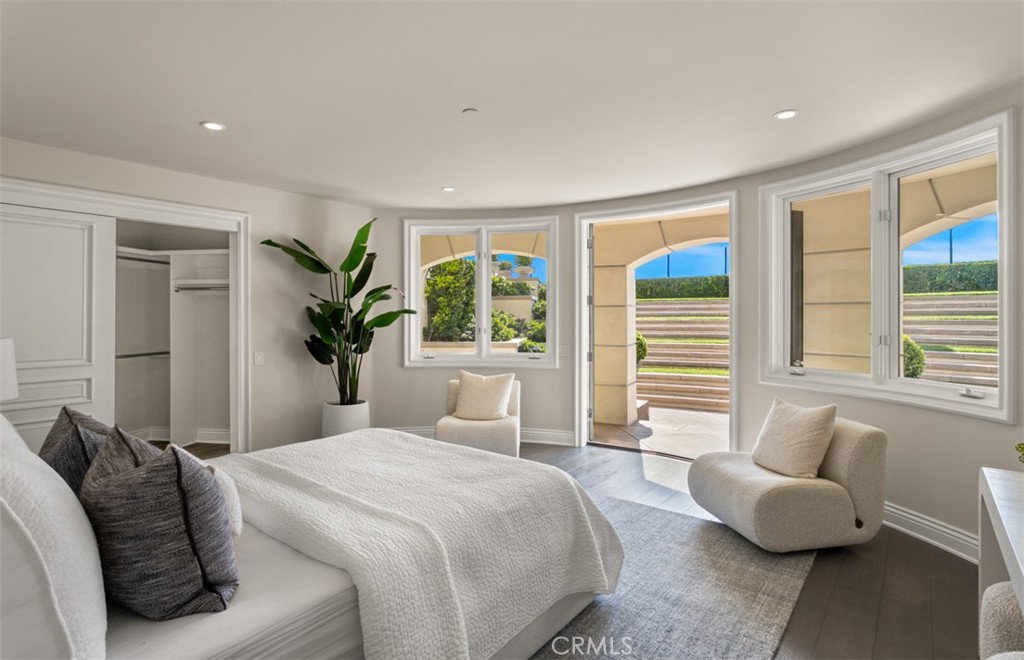 Pelican Crest (NCPC) - Residential