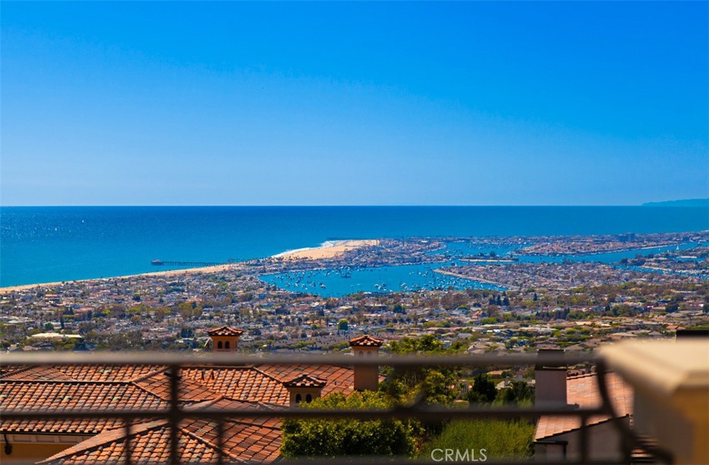 22 Pelican Crest Drive