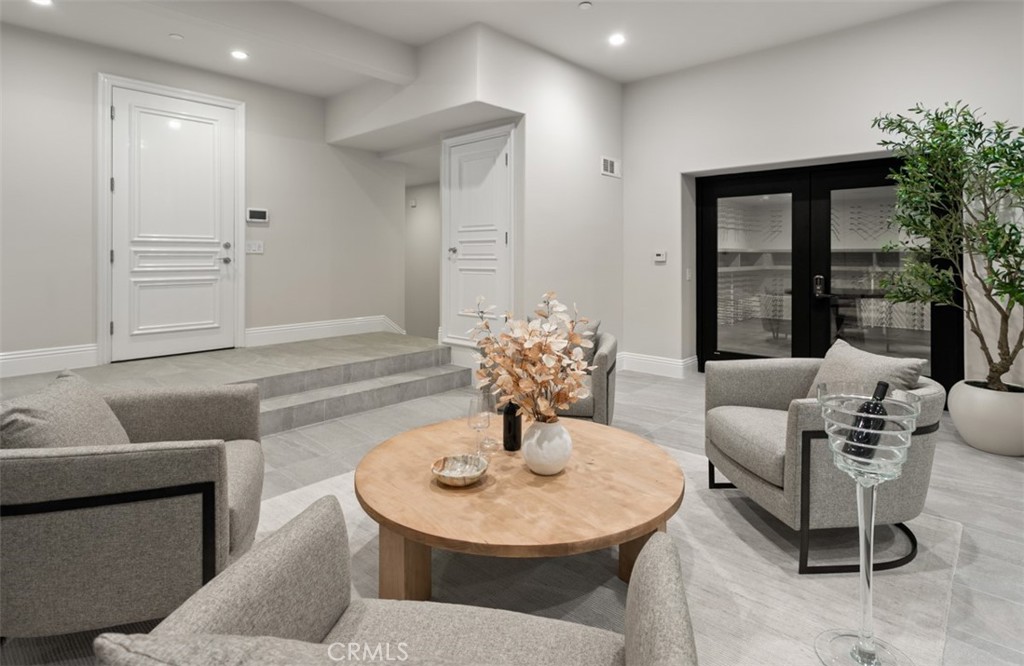 Pelican Crest (NCPC) - Residential