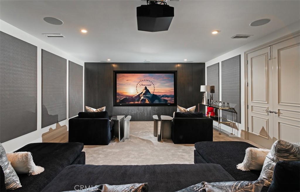 Pelican Crest (NCPC) - Residential