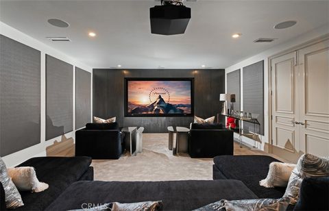 Tiny photo for 22 Pelican Crest Drive, Newport Coast, CA 92657 (MLS # OC25149384)