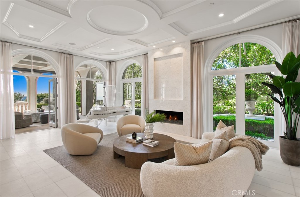 Pelican Crest (NCPC) - Residential