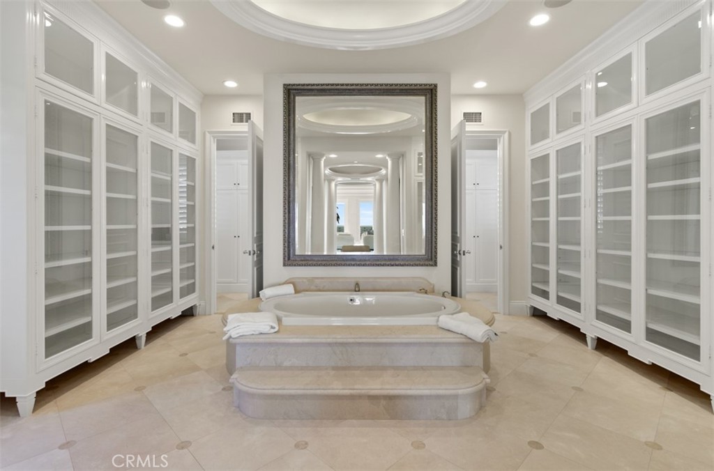 Pelican Crest (NCPC) - Residential